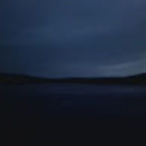 Meet your Posher, Livia